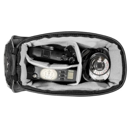 Peak Design Camera Cube V2 1