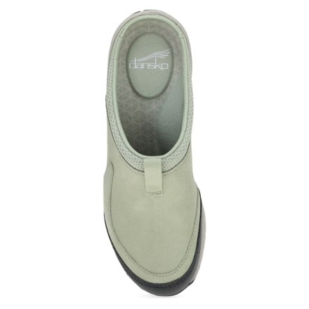 Dansko Pia Clogs - Women's 5