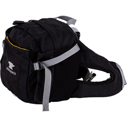 Mountainsmith Drift Lumbar Pack 1