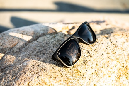 Location Image for Torrey Pines Polarized Sunglasses