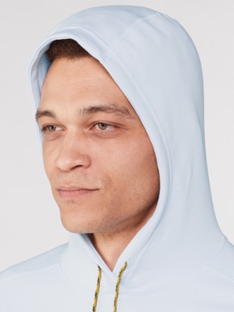 Nike Magic Hour Hoodie - Men's 4