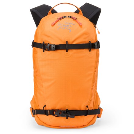 Arc'teryx Quintic 16 Pack | REI Co-op