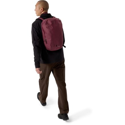 Arc'teryx Granville Zip 16 Pack 7