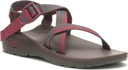 Chaco Z/Cloud Sandals - Women's 1