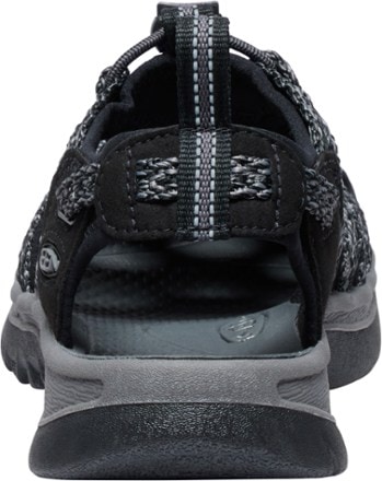 KEEN Whisper Sandals - Women's 3