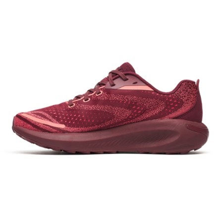 Merrell Morphlite Trail-Running Shoes - Men's 1