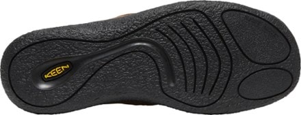 KEEN Howser II Slippers - Men's 3