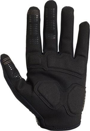 Fox Ranger Gel Bike Gloves - Men's 3