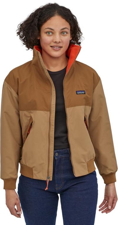 Patagonia synchilla jacket women Clearance