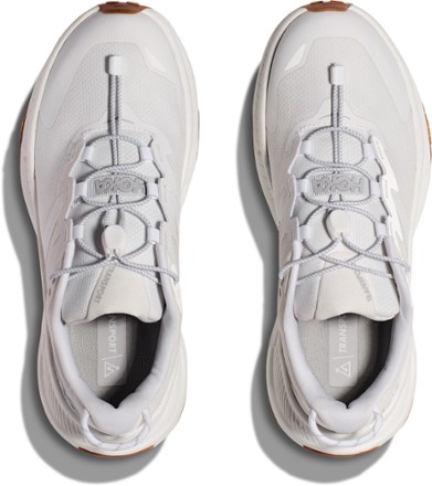 HOKA Transport Shoes - Women's 5