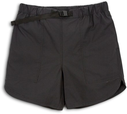 Topo Designs River Shorts Lightweight - Men