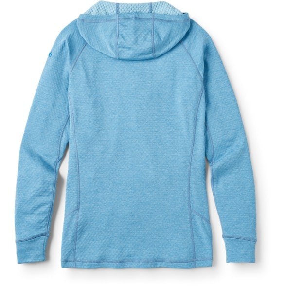 Detail Image of color Bluebird