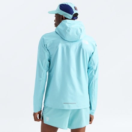 The North Face Summit Series Superior FUTURELIGHT Jacket - Men's 1