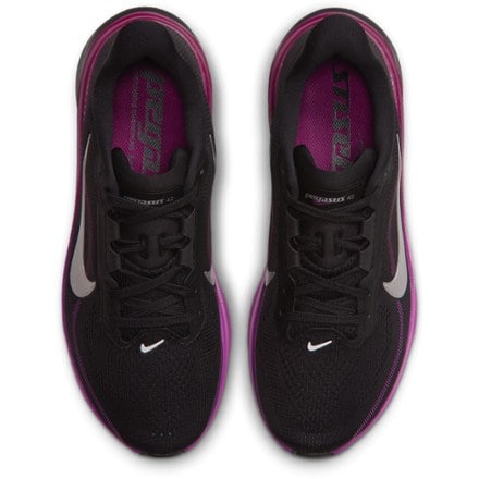 Nike Pegasus 42 Road-Running Shoes - Women's 6