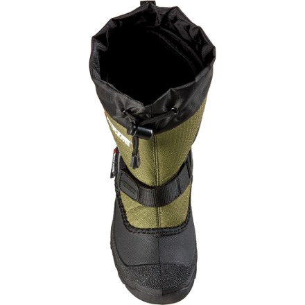 Baffin Mustang Youth Boots - Kids' 7