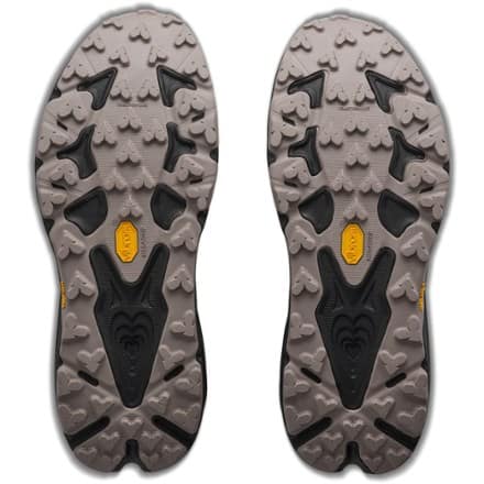 HOKA Speedgoat 7 Hike GTX Hiking Boots - Men's 7