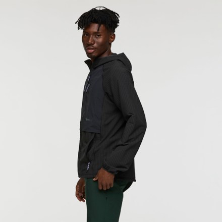 Cotopaxi Yermo Hooded Jacket - Men's 5