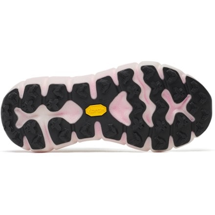 Merrell MTL Adapt Matryx Trail-Running Shoes - Women's 6