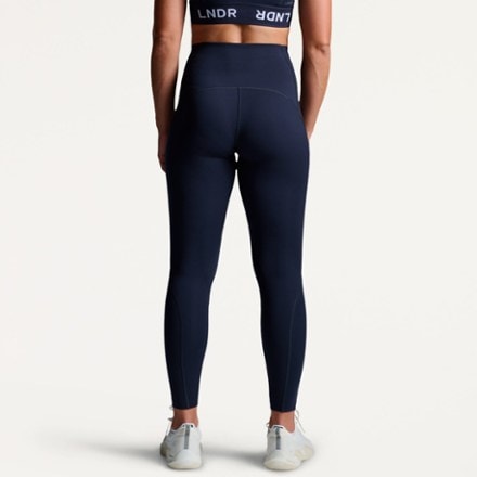 LNDR Limitless 7/8 Pocket Leggings - Women's 2