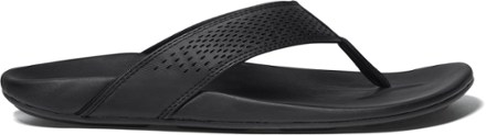 olukai kekoa slide