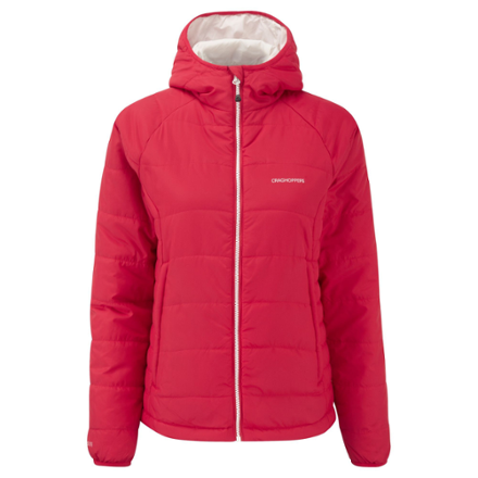 patagonia 2t down jacket