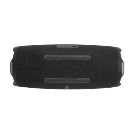JBL Charge 6 BT Speaker 5