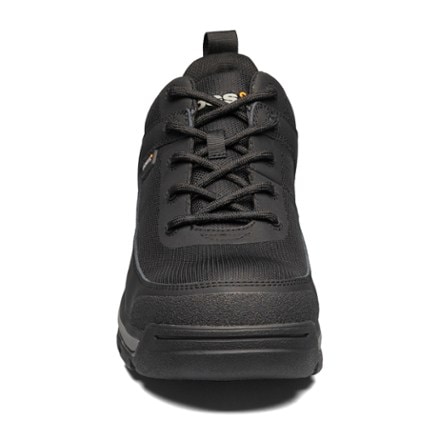 Bogs Shale Low Comp Toe ESD Work Shoes - Men's 5