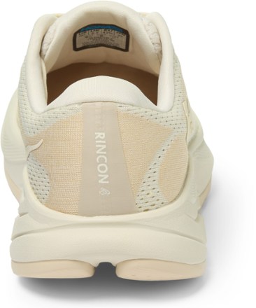 HOKA Rincon 4 Road-Running Shoes - Men's 3