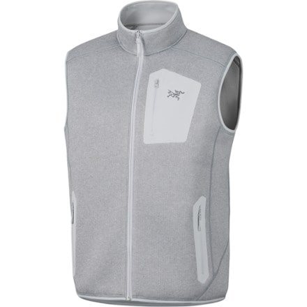 Arc'teryx Covert Vest - Men's 0