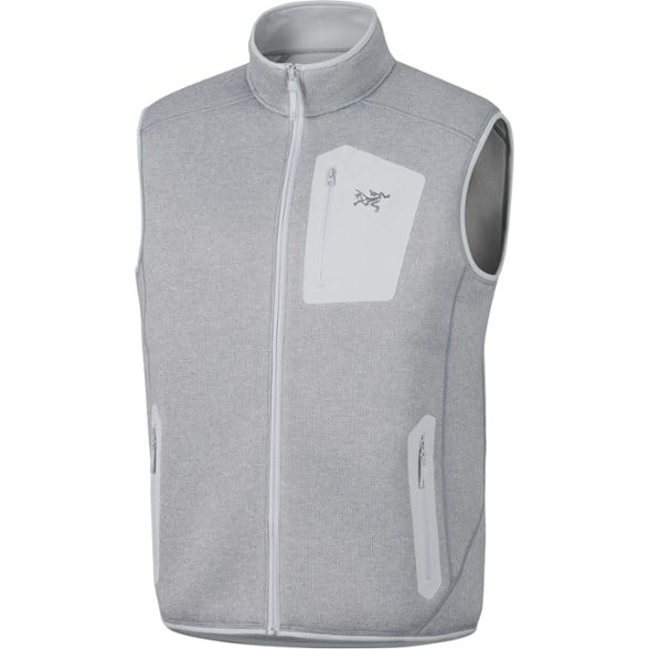 Product Image of color Solitude Heather