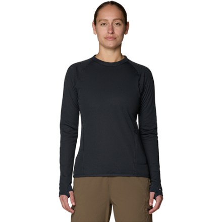 Mountain Hardwear Women