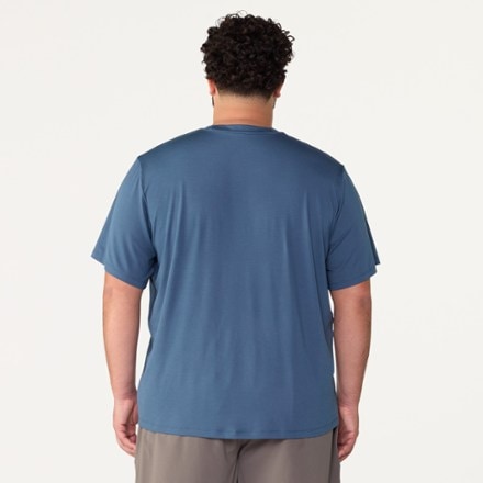REI Co-op Active Pursuits T-Shirt - Men's 4