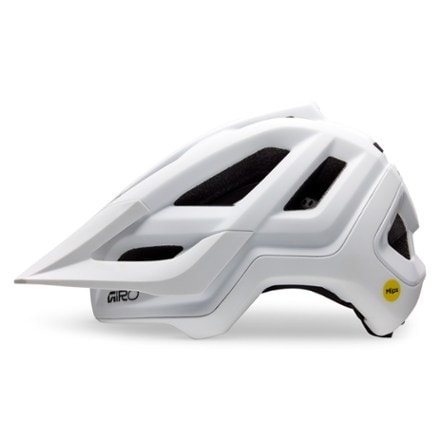 Giro Montaro Mips III Bike Helmet 2