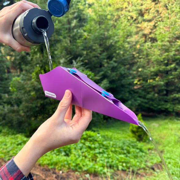 Location Image for GoPee Stand-to-Pee Device