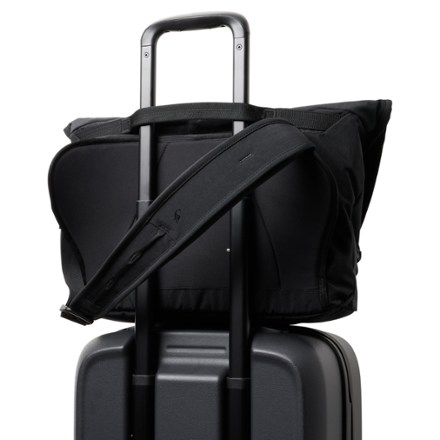 Messenger Laptop Bags | REI Co-op