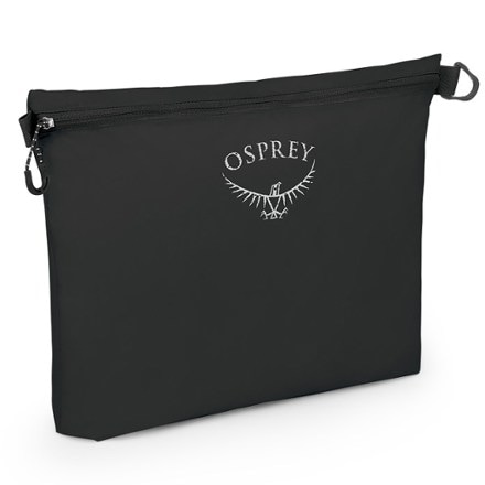 Osprey Ultralight Zipper Sack 2