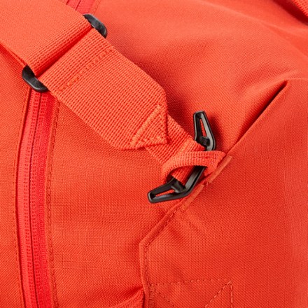 REI Co-op Roadtripper 40 Duffel 3