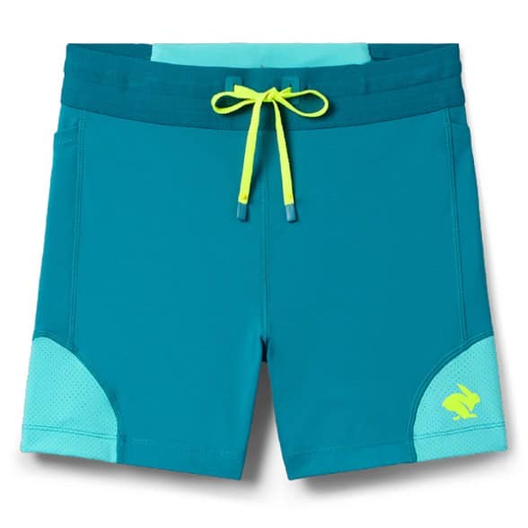 Product Image of color Lyons Blue