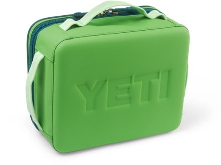 YETI Daytrip Lunch Box 3
