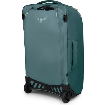 Osprey Farpoint Fairview 65 Wheeled Travel Pack 2