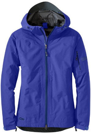 rain jacket rei aspire research outdoor zoom