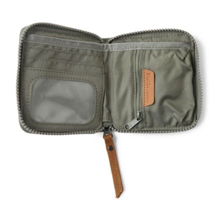 DAKINE Everyday Wallet 4