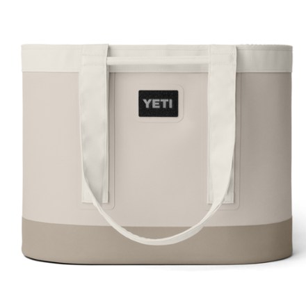 YETI Camino 50 Carryall 2