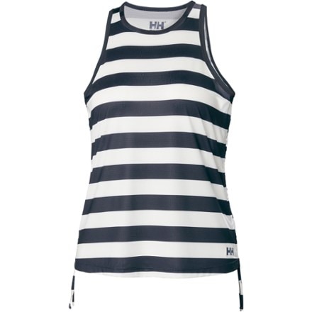 Helly Hansen Siren Tank Top - Women's 0