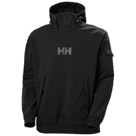 Helly Hansen ULLR D Ridable Hoodie - Men's 0