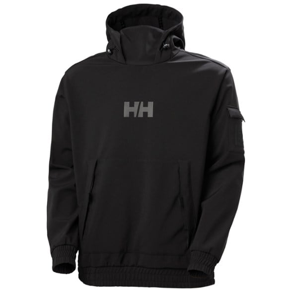 Product Image of color Black