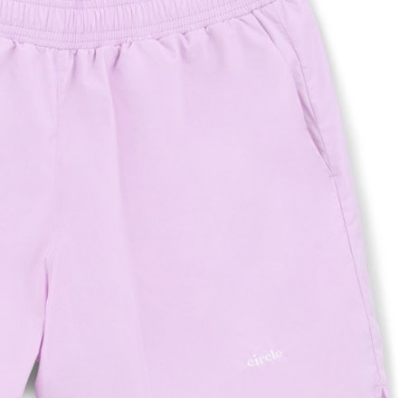 CIRCLE One For All 7" Shorts - Men's 2