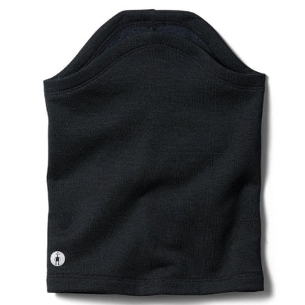 Smartwool Active Fleece Neck Gaiter 0