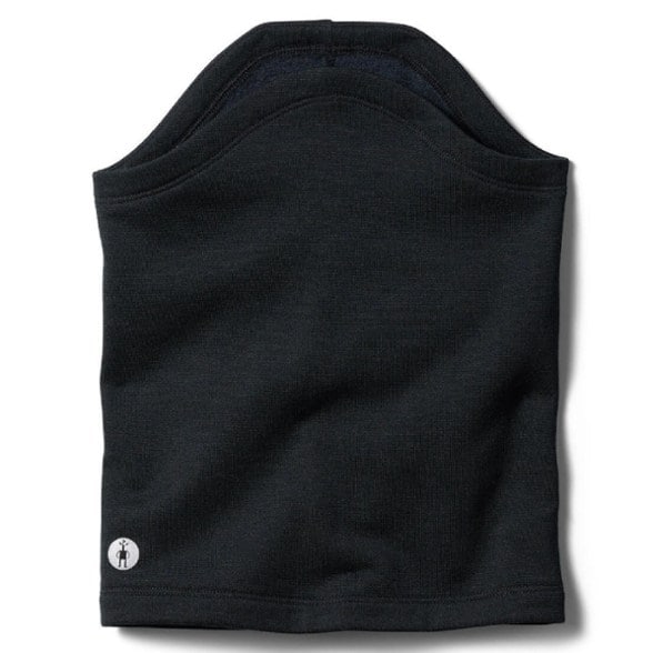 Product Image of color Black