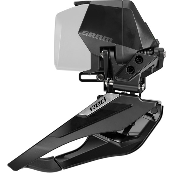 Product Image of color Black